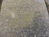 image of grave number 142184
